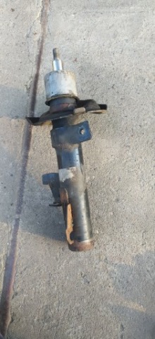 АМОРТИЗАТОР ПЕРІД PR. VOLVO 30683609 FORD 1383806 