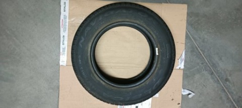 ШИНИ DEBICA NAVIGATOR 165/70 R13 ЗИМОВІ 