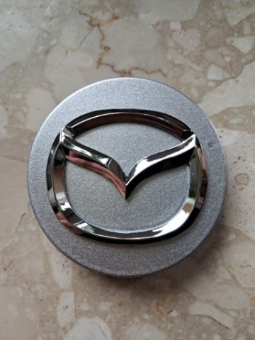 DEKIEL, КОВПАЧОК MAZDA 167- CAP 