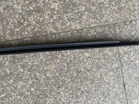 НАКЛАДКИ DO AUDI Q5 80A 80A853283/284 80A853763/754 