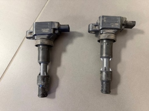 КОТУШКИ ЗАПАЛЕННЯ KIA STINGER 27310-3L000 