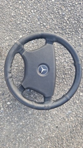 КЕРМО MERCEDES W201 190D 190E 