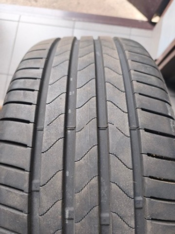 Bridgestone Turanza 6 Enliten XL 225/40/19 7mm 2025