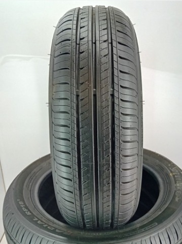 ШИНИ ЛІТНІ 4 ШТУКИ WESTLAKE RP18 165/65 R15 81H 2025R 