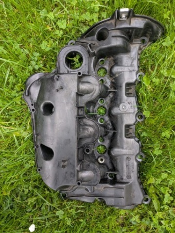 9X2Q9424FE КРИШКА КЛАПАНІВ ПРАВА JAGUAR LAND ROVER RANGE AMAROK TDV6 