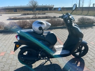 Ritinėliai ir grandinės įtempikliai PEUGEOT KISBEE naujos ir naudotos  pigios moto dalys Lietuvoje | WEBAUTOPARTS el. parduotuvės