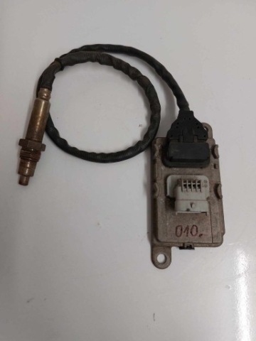 ДАТЧИК NOX VOLVO 5WK97368 22827991 SNS368 | 010 