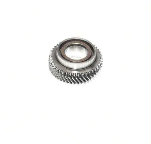 GEAR WHEEL SIX 4B Z=47 0CF311145G 0CF311145K 