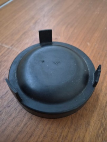 КОЛПАЧОК ФАРЫ VW 1300516068 