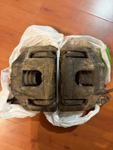СУППОРТИ AUDI 973 974 