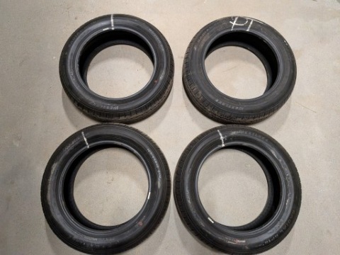 КОМПЛЕКТ ШИН WESTLAKE 165/65R15 