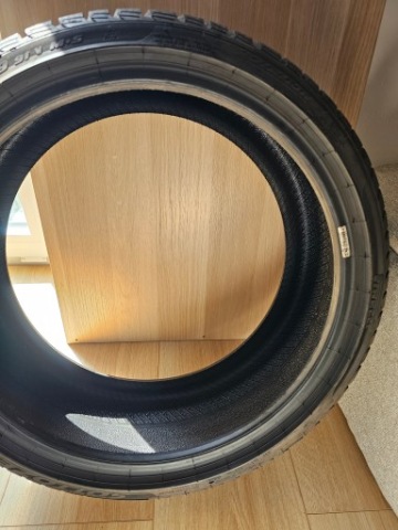 235/35/R19 91V XL 2ШТ 7MM ЗИМНИЕ PIRELLI 