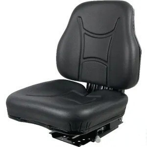 SEAT C-330 C360 C-360 C330 MF3 255 POCHODNE..  