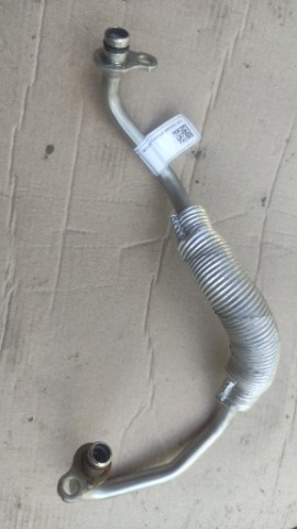 BMW F45 F48 МІНІ F55 F56 ПРОВІД ТУРБІНИ 7617532 