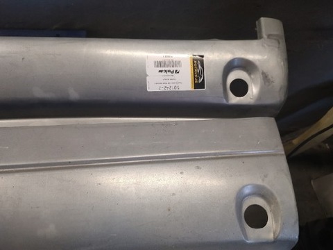 UMBRALES PARA MERCEDES VITO  