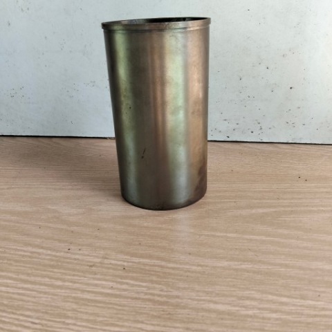ПОДШИПНИКА CYLINDROWA FIAT 1900 