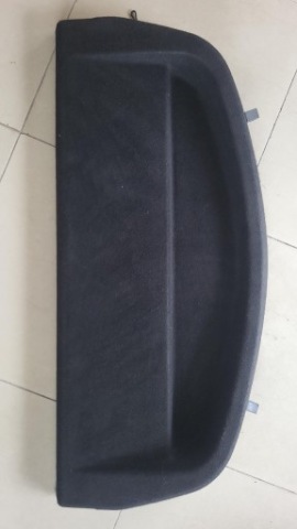 MAZDA 2 ЗАДНЯ ПОЛИЦЯ ІДЕАЛЬНА D65168310 