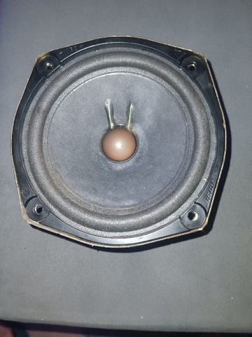 LOUDSPEAKER BOSE OMEGA RIGHT FRONT  