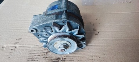 ГЕНЕРАТОР BOSCH VW AUDI 0120489982 036903023M 