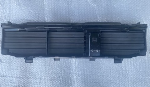 BMW 4 G26 КЕРМО ПОВІТРЯ ЖАЛЮЗІ 5A1E918 