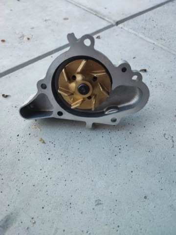 НАСОС ВОДИ HYUNDAI I10 KIA PICANTO 24-1021 METELLI 