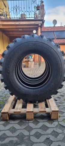 TIRES GALAXY DIG MASTER 11.00-20 16PR TT  