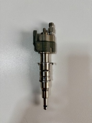 ФОРСУНКА BMW N43/N53 E60 E81 E82 E87 E88 E90 E91 E92 E93 