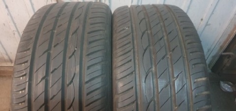 2X 225/45 R17 ШИНИ ЛІТО SPORT 8MM!! ДОСТАВКА 