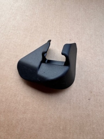 ЗАХИСТ ЗАГЛУШКА СИДІННЯ ЛІВОГО TOYOTA YARIS 3 11-20 72138-0D070 