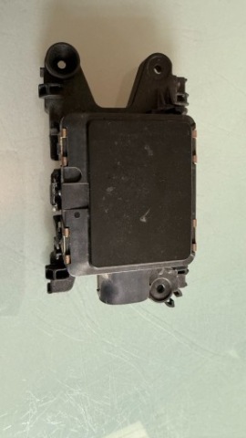РАДАР ДИСТРОНІК BMW G20 G21 G30 G31 G01 G02 G05 G06 0203305218 