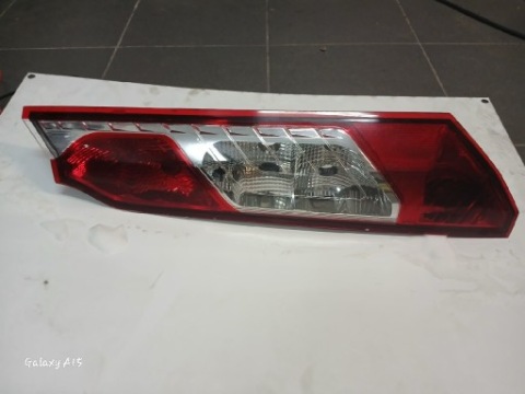 FORD TOURNEO CONNECT 14- ФАРА ПРАВА ЗАД DT1113404AD 
