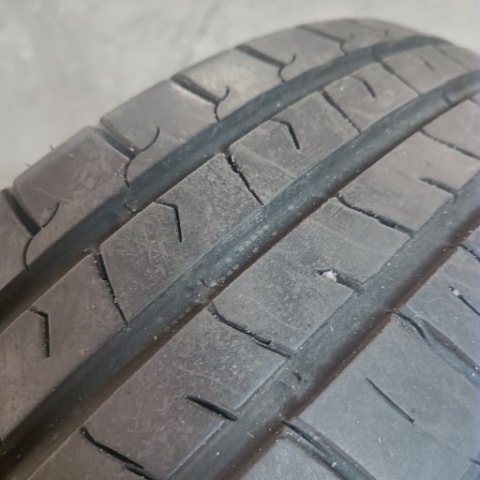 КОМПЛЕКТ 4X FIREMAX FM601 195/65 R15 91 V 