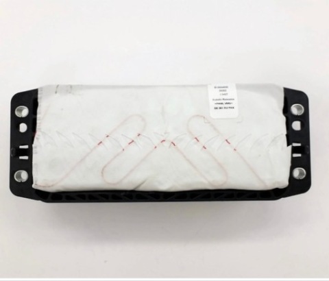 ПОДУШКА БЕЗПЕКИ ПАСАЖИРА AIRBAG VW GOLF VIII 8 5H0880204G 