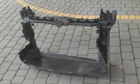РЕМІНЬ ПЕРЕДНІЙ VW TAIGO 2G7805588B 