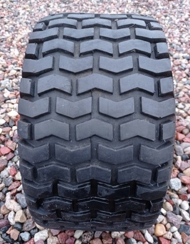 ПОКРИШКА CARLISLE 18X8,50-8NHS TURF SAVER TRAKTORKA