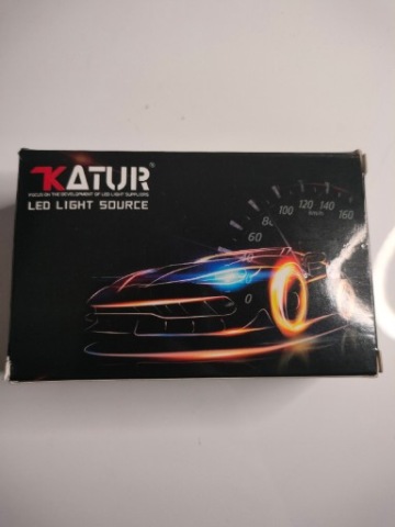 АВТОМОБІЛЬНИЙ ЛАМПОЧКИ LED (СВІТЛОДІОД) ТИПУ H9/H11 Z 21 СВІТЛОДІОДАМИ SMD 2835 