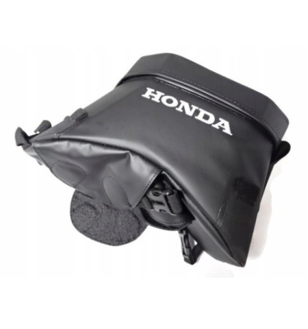 HONDA CRF1100 NT1100 TANKBAG СУМКА NA БАК 
