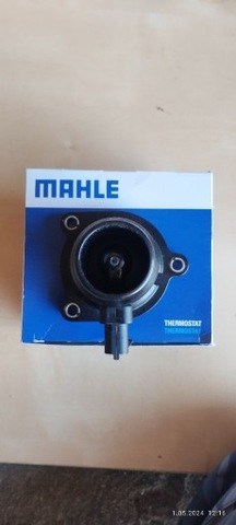 MAHLE TM3780 CUERPO TERMOSTATO OPEL CHEVROLET  