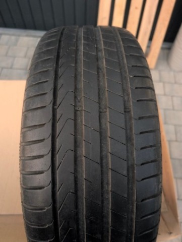 ШИНА PIRELLI CINTURATO P7 205/45 R17 RFT 21R 