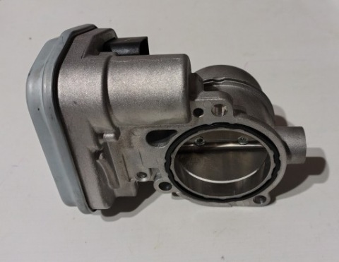 PEPUSTNICA ПОВІТРЯ BMW N47/M47 