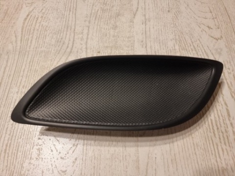 ЗАГЛУШКА БАМПЕРА ЛІВА TOYOTA YARIS II 09-11ROK 81482-0D100 