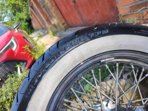 КОЛЕСО ДИСК XV1600 ROAD STAR WILD STAR 