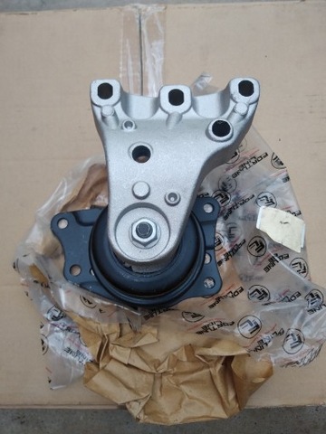 AIR BAGS ENGINE FZ90459 RIGHT FABIA IBIZA POLO A1  