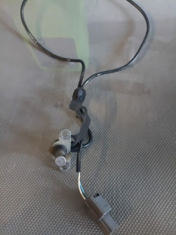 SENSOR ABS BACK HONDA CBR 500R 2014R 