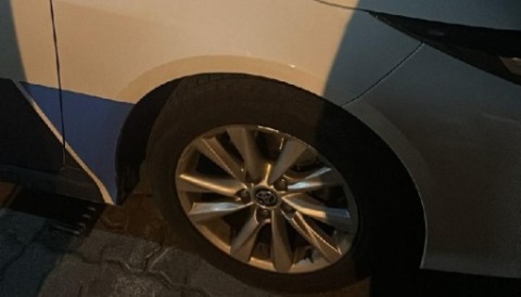 Pirelli Snowcontrol serie II 165/70 r14 81T