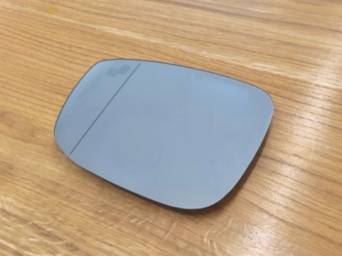 СКЛО ВКЛАДКА ДЗЕРКАЛА MAZDA CX-5 KF CX-9 TC BLIND SPOT МОНІТОРИНГ TK94691G7 