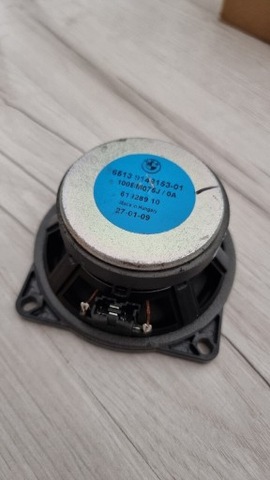 ALTAVOZ BMW CON 61928910  