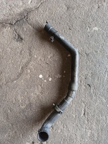 PEUGEOT 2,7 CON 9655728680B CABLE TUBULADURA AGUA  