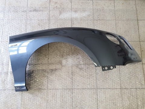 ALETA DERECHA PARTE DELANTERA BENTLEY CONTINENTAL GT 2012-15  