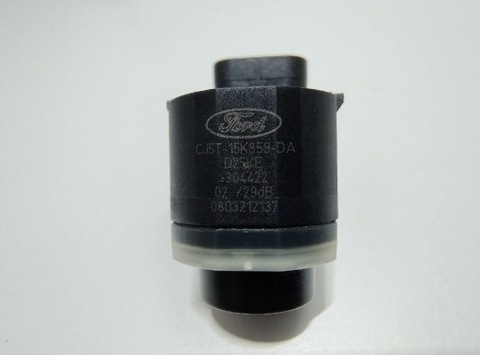 SENSOR APARCAMIENTO FORD 1771950  